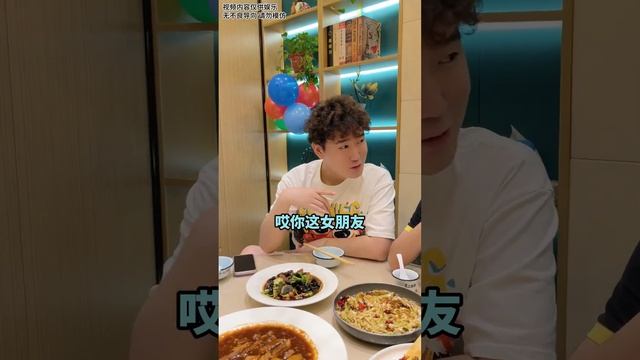 当J人旅游被P人绑架，好心帮绑匪做计划，还被他大骂有病【武悦】