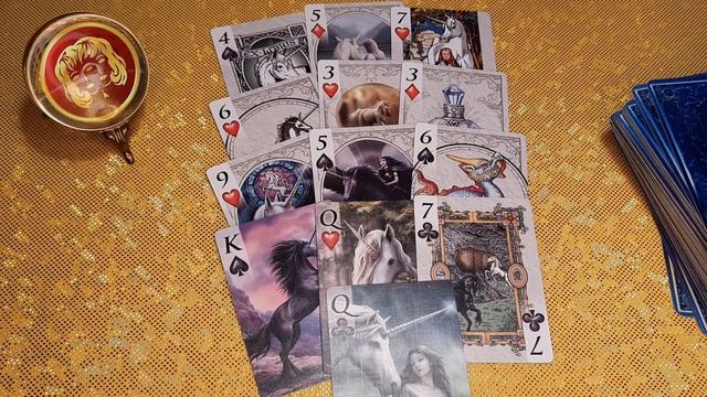 БЛИЗНЕЦЫ. МОЩНЫЙ ПРОРЫВ В ЖИЗНИ БЛИЗНЕЦОВ! МАРТ 2021. ТОЧНЫЙ ПРОГНОЗ ТАРО ОНЛАЙН. ГАДАНИЕ НА TAROT. смотреть онлайн