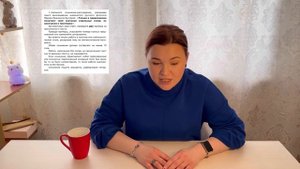 13 задание ОГЭ-2024 по русскому | Сочинение-рассуждение 13.1 | Как писать сочинение-рассуждение?