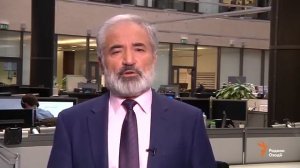 Ахбори Точикистон ва чахон 09 Апрели соли 2020