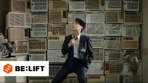 ENHYPEN 'No Doubt' MV