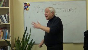Лекция 15. Денежный мультипликатор, ч. 2 (21.02.2017)