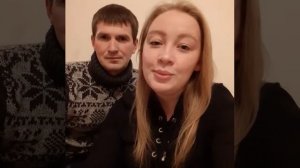 Отзыв о работе агента Семиной Елены.