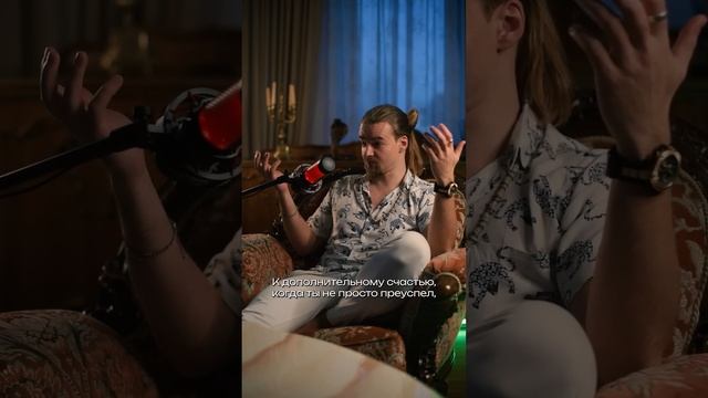Три книги по психологии, способные поменять жизнь #психология #академиямасс #прокрастинация #успех