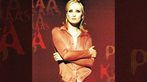 Dont Let Me Be Lonely Tonight (With James Taylor)