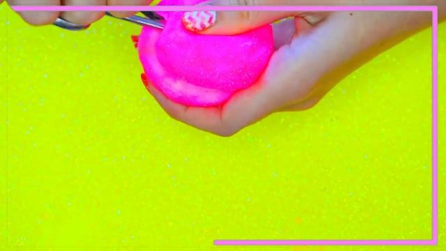 DIY МИЛЫЕ ЕДИНОРОГИ 🦄 ШКОЛЬНАЯ АНТИСТРЕСС СКВИШИ КАНЦЕЛЯРИЯ СВОИМИ РУКАМИ 📌 снова в школу