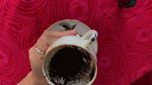 ЧТО ОН ОТ МЕНЯ СКРЫВАЕТ ? ЧТО ОН НЕ ГОВОРИТ МНЕ? КАКИЕ ТАЙНЫ У НЕГО ОТ МЕНЯ СЕЙЧАС?