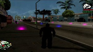 gta san andreas новые трамваи и поезда gameplay 12 gta SA railroad catenary контактная сеть