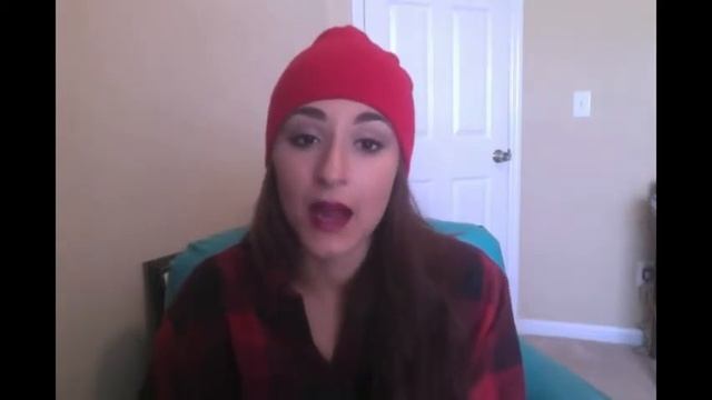 Calvin Klein One Foundation Review смотреть онлайн