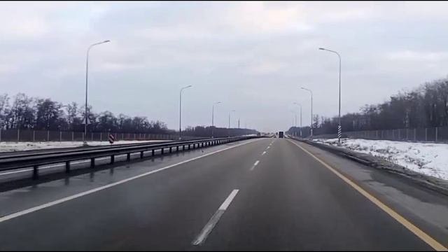 работа)