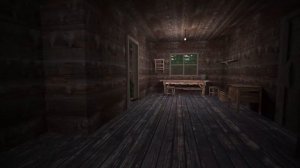 Побег Пацана: Стэлс Школьника. Трейлер 3 Акт