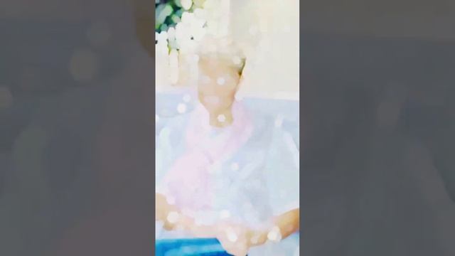 Как Маргарита Суханкина похудела на 30 кг: легкий способ сбросить вес от 59-летней звезды смотреть онлайн