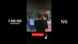 Топ 10 женщин года, выглядящих моложе своего возраста