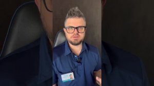 Упражнение: Осознанное присутствие в потоке состояний