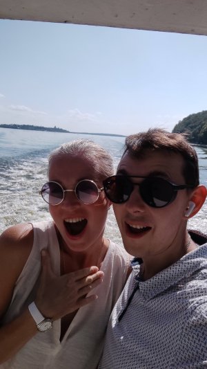 Такой отдых в Казани ты не забудешь! Как классно и душевно провести выходные