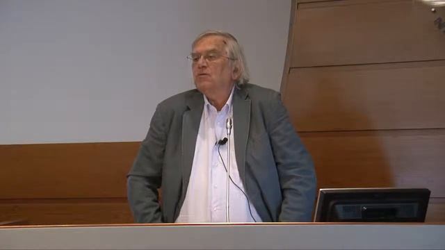 Cos'è un'alluvione (2 di 3) смотреть онлайн