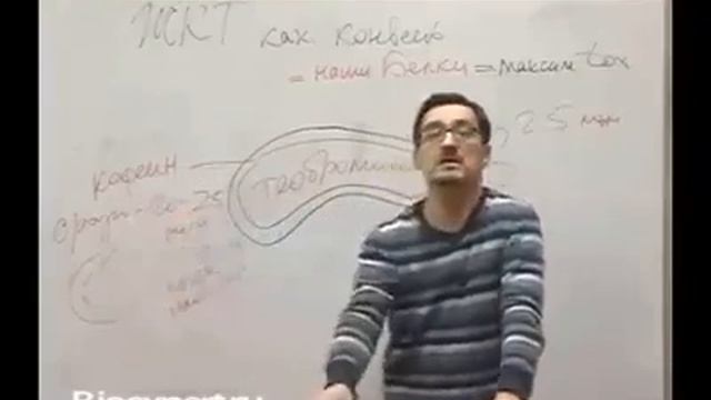 Разница между растворимым и не растворимым кофе смотреть онлайн