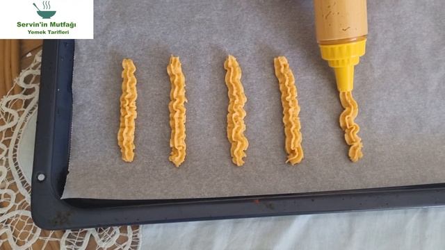 GLUTENSİZ💯 SAĞLIKLI ÇITIR ÇUBUK NASIL YAPILIR ❓️ATIŞTIRMALIK . смотреть онлайн