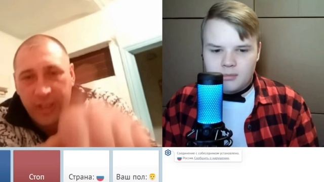 КАША ТРОЛИТ ЛЮДЕЙ В ЧАТ РУЛЕТКЕ,МАТЬ ЗАСТУПИЛАСЬ ЗА СЫНА | ЛУЧШИЕ МОМЕНТЫ СО СТРИМОВ kussia смотреть онлайн