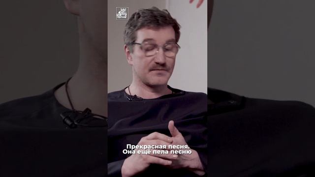 «Она там родилась и всю жизнь прожила!» Антон Красовский о Софии Ротару