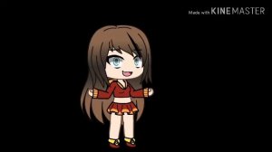 Клип я псих