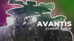 Квадроцикл ATV Classic 8 NEW (А)