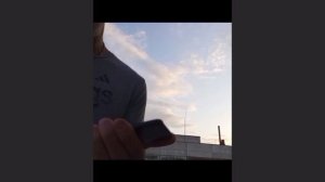 Радар НФ. и гражданский радар, это не вероятное совпадение?