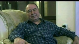 Имран Усманов