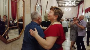 Солнышко..... 18.01.25.