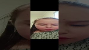 ПРОБУЮ КОНФЕТУ КОТОРУЮ Никогда НЕ ЕЛА!!!😍😍✌️🤳