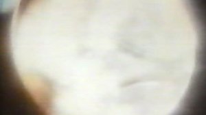 Процесс горения в дизеле