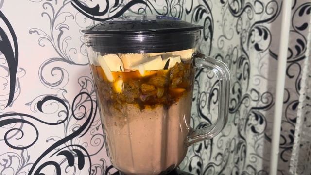 НЕЖНЕЙШИЙ Печеночный Паштет из Куриной Печени!
