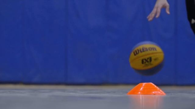 ТЕСТ И ОБЗОР КРОССОВОК - adidas MARQUEE BOOST смотреть онлайн