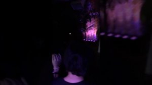 Гуф в Лос-Анджелесе/Guf in Los Angeles