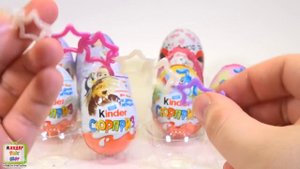 ПУСТОЕ шоколадное яйцо БЕЗ КАПСУЛЫ с игрушкой
