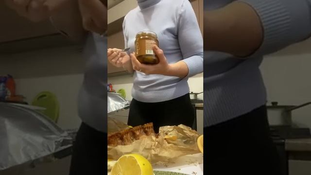 Это было 9 декабря,зажор начался с этого дня,когда свекровь приехала🤣🤣❤️ смотреть онлайн