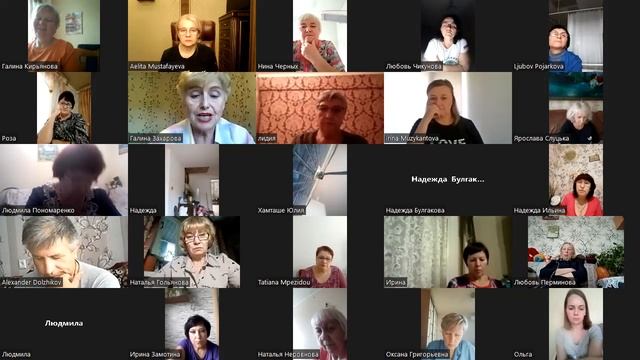 КАК ЖИТЬ ОСОЗНАННО !АЛГОРИТМ -СОЗДАЕМ БИЗНЕС СОЦ СЕТЯХ .НУЛЕВОЙ ШАГ