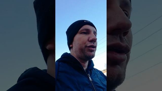 ЮНЕСКО ценит работу в Беларуси. беларусь