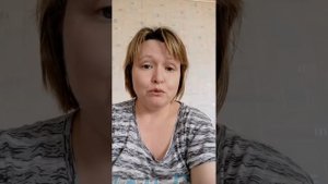 Внимание Подделка Сибирское Здоровье