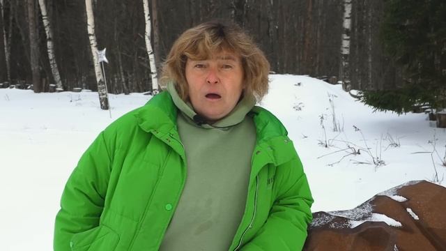 Осторожно, маргиналы!  Самые живучие и неприхотливые растения.