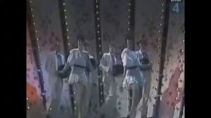 Just super!!! Jazz!!! 1986