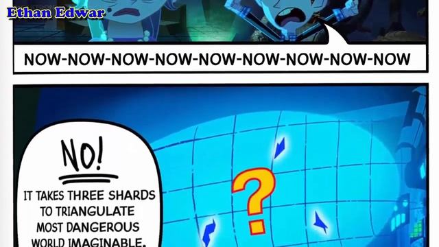 Penn Zero Part -Time Hero Memorable Moments  Top Cartoon For Kids & Children Part 1 - Ethan Edwar