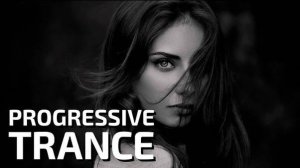 Progressive Trance, Beats & Drops, Techno Waves LAWLESS FEST (AI Cinematic Music Video)