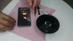 гараж 86 1часть айфон 11
