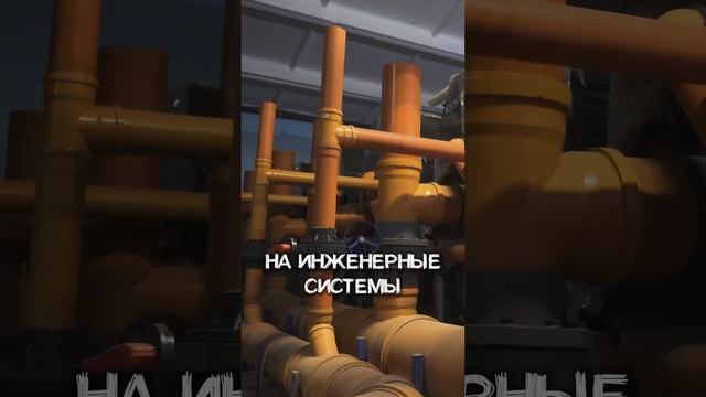 Почему РЫБОВОДНЫЕ ФЕРМЫ ЗАКРЫВАЮТСЯ. Неудобная правда...
