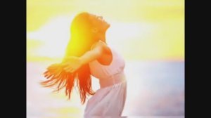 утро. кофе. апельсиновое солнце