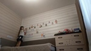 бэтси песня "котики"