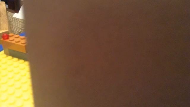 Luke's Lego Star Wars movie смотреть онлайн