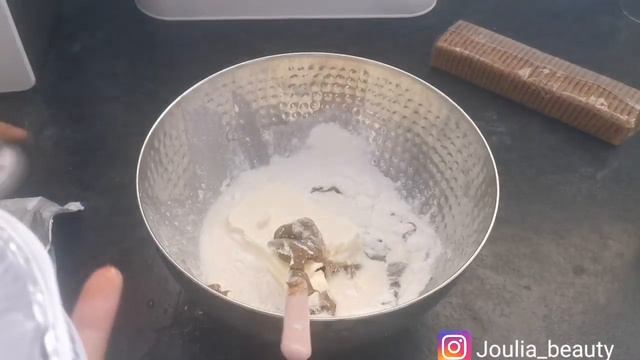 تحليه حلا الخشخش بطريقه سهله, خديت كلشي من محل تركي смотреть онлайн