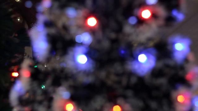 Елка со светодиодной подсветкой новинка 2020 смотреть онлайн